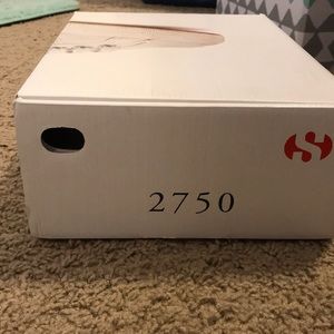 Superga 2750 platform sneakers in Grey Sage